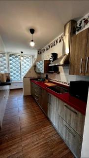 Terrace by the waves with Heated pool - 5