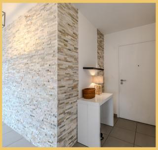 Chez Jordan I T3 I Ferney-Voltaire - 6