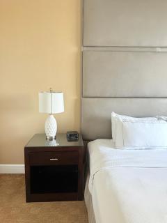 Sunrise on the Intracoastal - 0