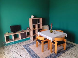 La Maison d'la Brumatera , ALLOGGIO CON 2 CAMERE DA LETTO E VISTA - 4