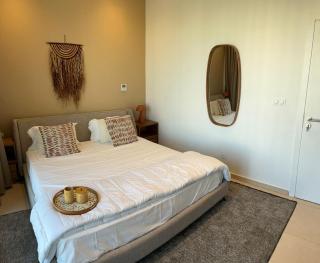 SIKI F4 furnished residence for rent - 6