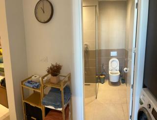 SIKI F4 furnished residence for rent - 5