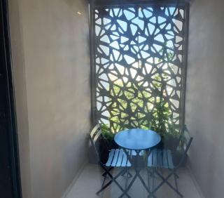 SIKI F4 furnished residence for rent - 3