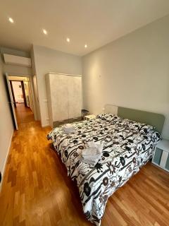 Dimora Garibaldi - 4