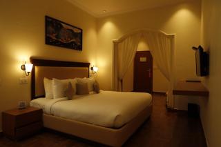 Shimla Golf Resorts - 9