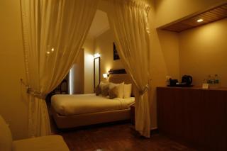 Shimla Golf Resorts - 7