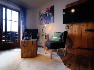 Desiree`s Dahuim - 8