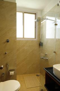 Shimla Golf Resorts - 3