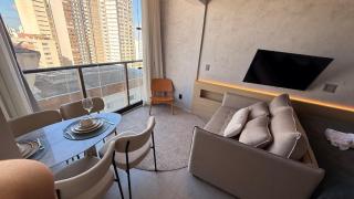 Alive Studio de Luxo na Vitória - 6