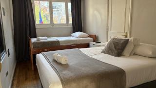 BbCasita Blue Santiago - 5