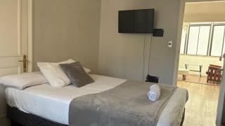 BbCasita Blue-Hostal - 1