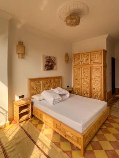 Palais Taroudant - 8