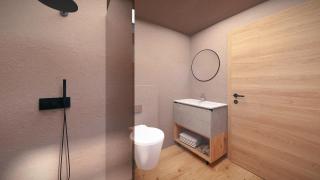 Apartment Gerlos 183 - 4