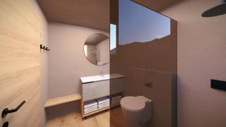 Apartment Gerlos 183 - 3