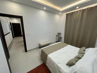 Appartement Chic & Confortable aux Almadies - 8