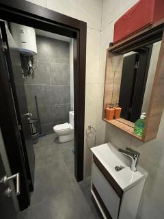 Appartement Chic & Confortable aux Almadies - 7