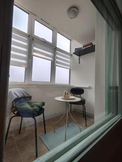 Panorama 7-Apartment ultracentral view memorabil - 3