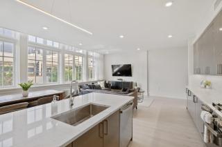 The Theodore New Orleans - 1