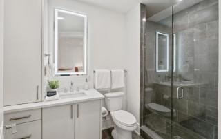 The Theodore New Orleans - 2