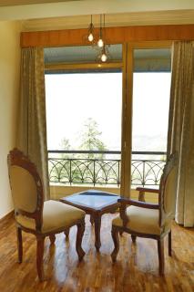 Shimla Golf Resorts - 4