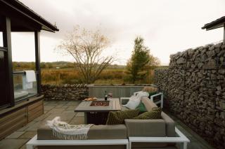 Landal Ullswater Heights - 4