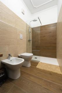 B&B Storie di famiglia - 6