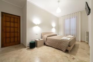 B&B Storie di famiglia - 5