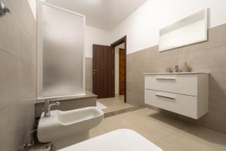 B&B Storie di famiglia - 4