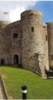 The Sand Dunes 4 minutes walk from sandy beach - 1
