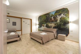 B&B Storie di famiglia - 2