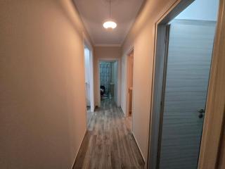 Home sweet Home apartment's - 6