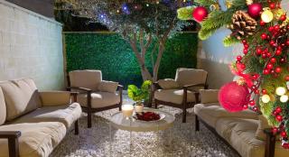 Blue Lagoon by Fidalsa - 0