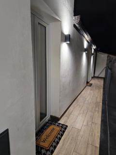 Welcome House Catania - Enta & Duomo Apartments - 8