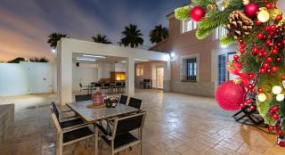 Blue Haven by Fidalsa - 0