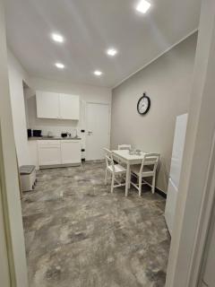 Welcome House Catania - Enta & Duomo Apartments - 3