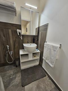 Welcome House Catania - Enta & Duomo Apartments - 1