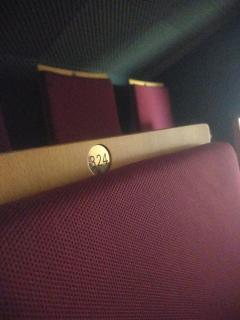 L'Orée d'Etretat - 4