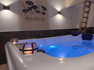 L'Orée d'Etretat - 1