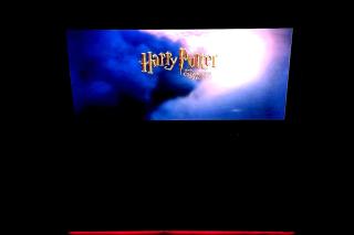 L'Orée d'Etretat - 3