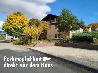 Haus am Aartalsee - 8