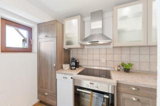 Helle & ruhige Eigentumswohnung nahe A81 - 6