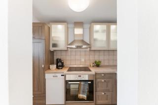 Helle & ruhige Eigentumswohnung nahe A81 - 5