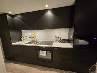 Nord Hus Service AS Nr 2 - 5