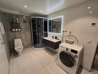 Nord Hus Service AS Nr 2 - 3