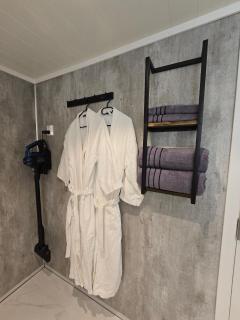 Nord Hus Service AS Nr 2 - 1