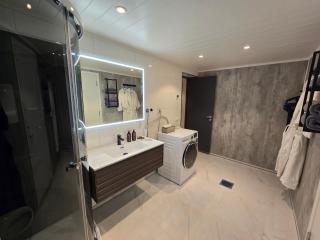 Nord Hus Service AS Nr 2 - 4