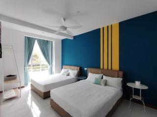 Hygee Home At Emerald Avenue Brinchang - 7