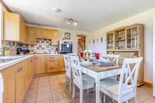 2 Bed in Hainford oc-s33254 - 8