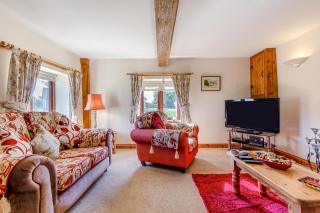 2 Bed in Hainford oc-s33254 - 4