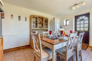 2 Bed in Hainford oc-s33254 - 2